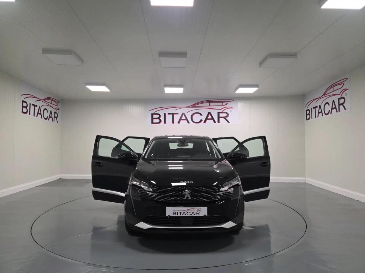 peugeot-3008-2021-diesel-1499cc