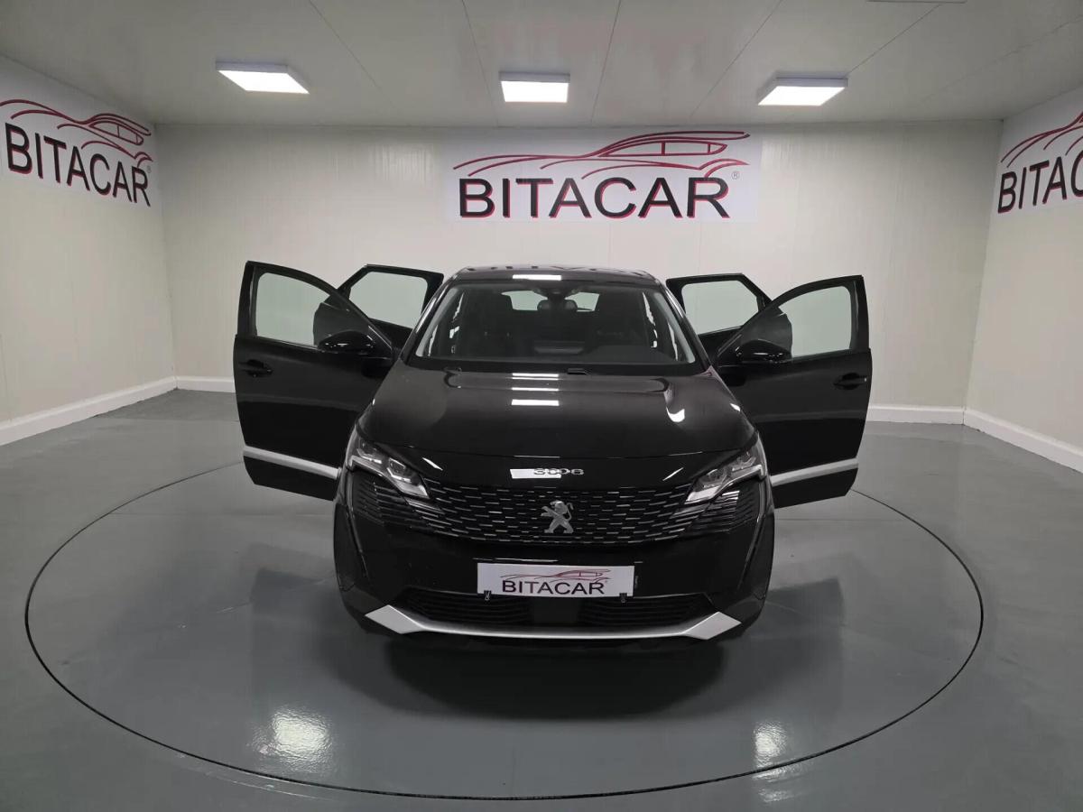 peugeot-3008-2021-diesel-1499cc