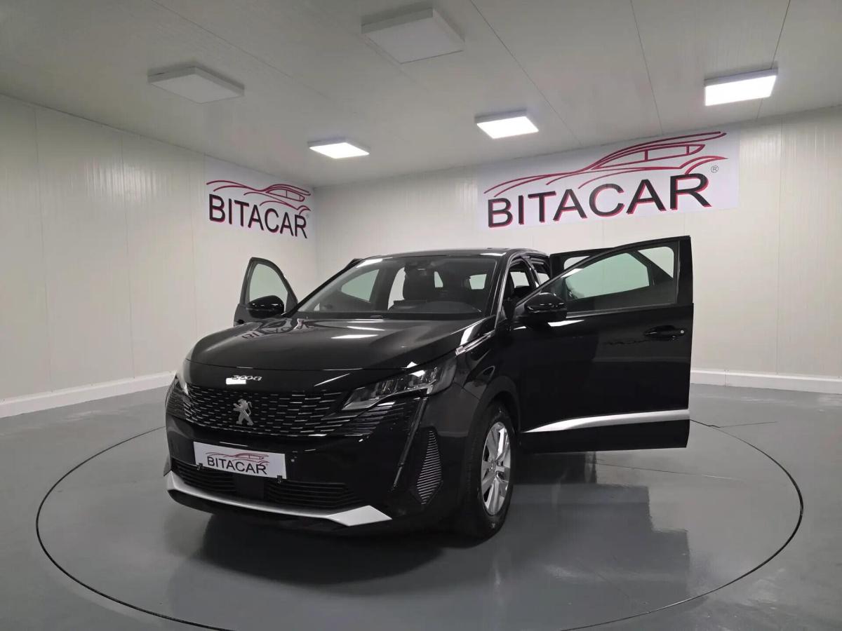 peugeot-3008-2021-diesel-1499cc