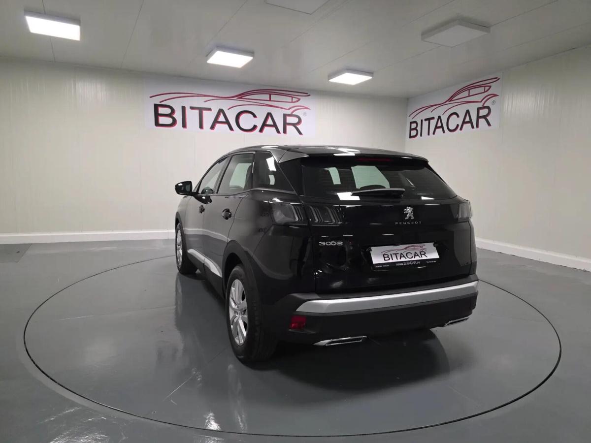 peugeot-3008-2021-diesel-1499cc