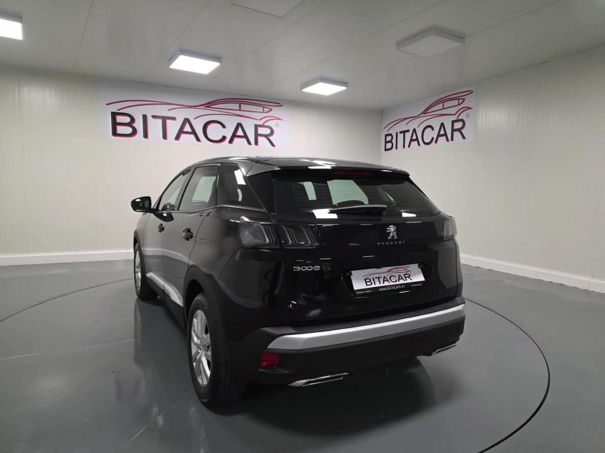 peugeot-3008-2021-diesel-1499cc