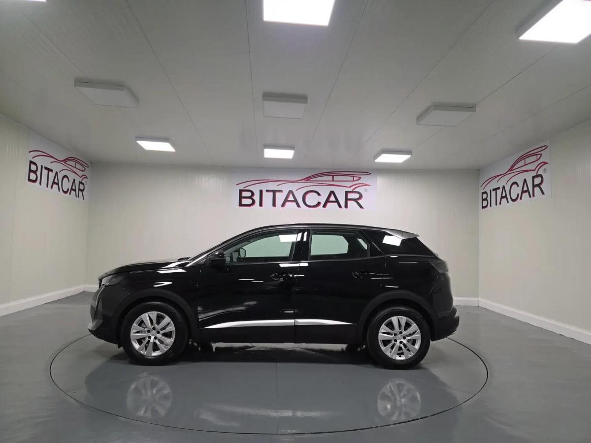 peugeot-3008-2021-diesel-1499cc