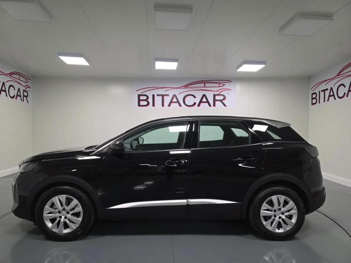 peugeot-3008-2021-diesel-1499cc