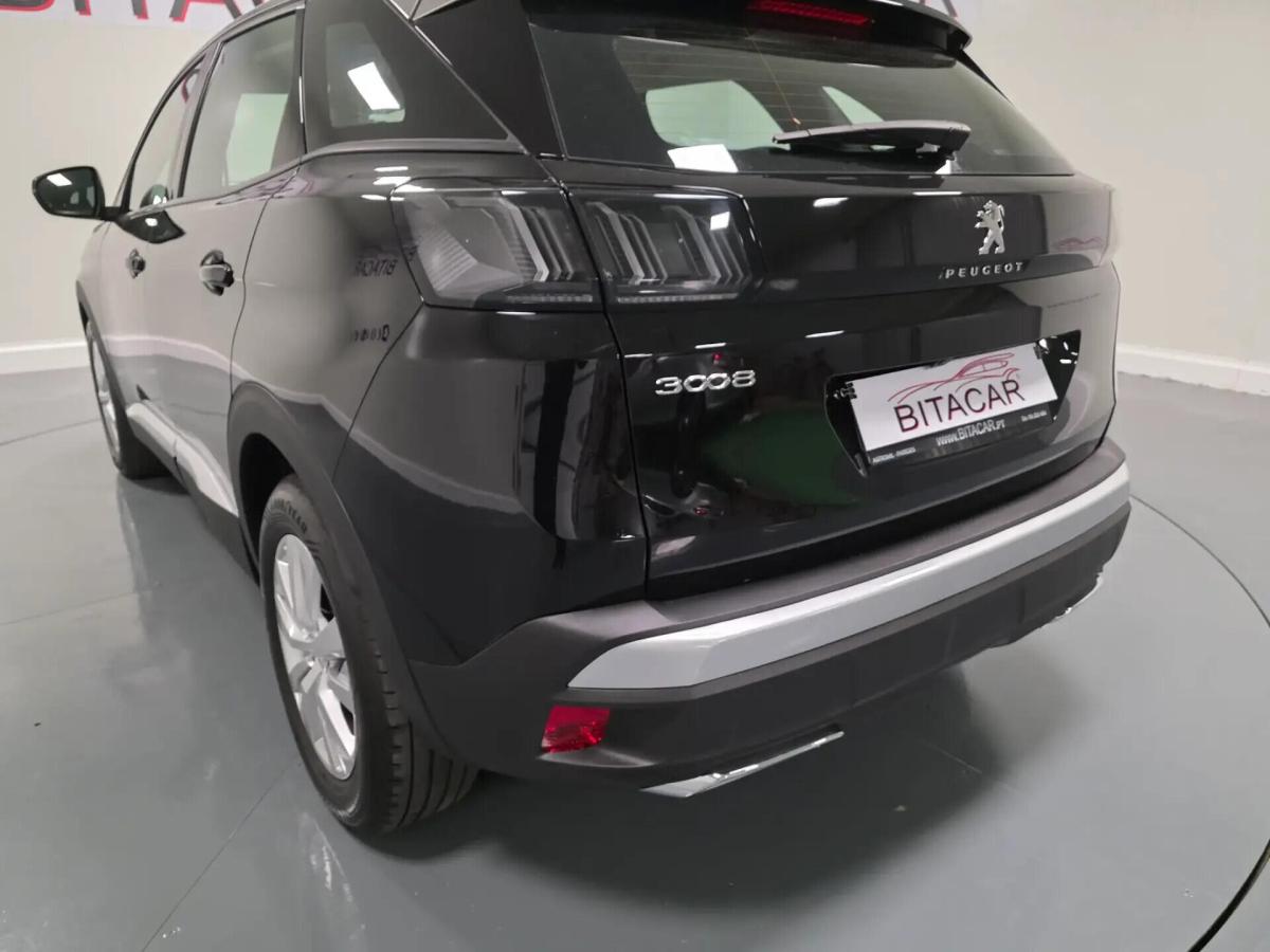 peugeot-3008-2021-diesel-1499cc