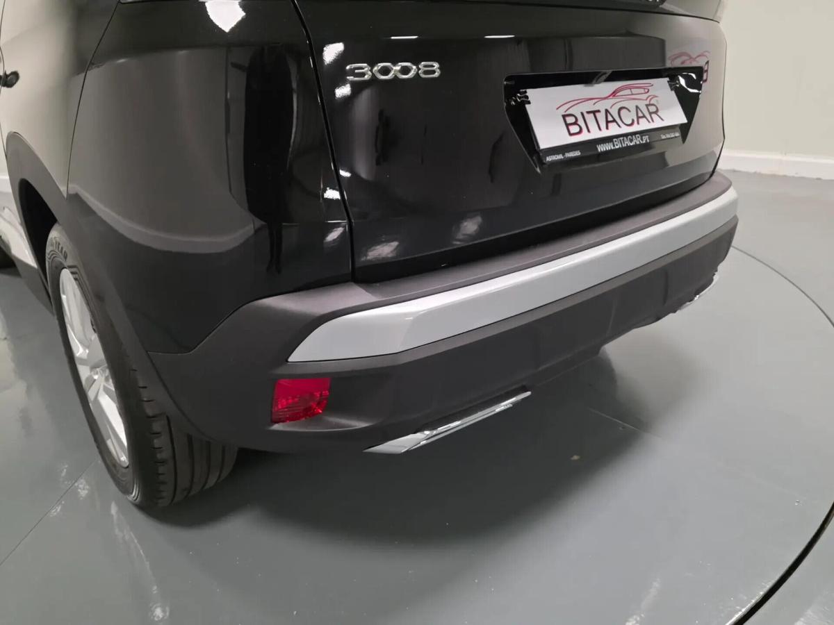peugeot-3008-2021-diesel-1499cc