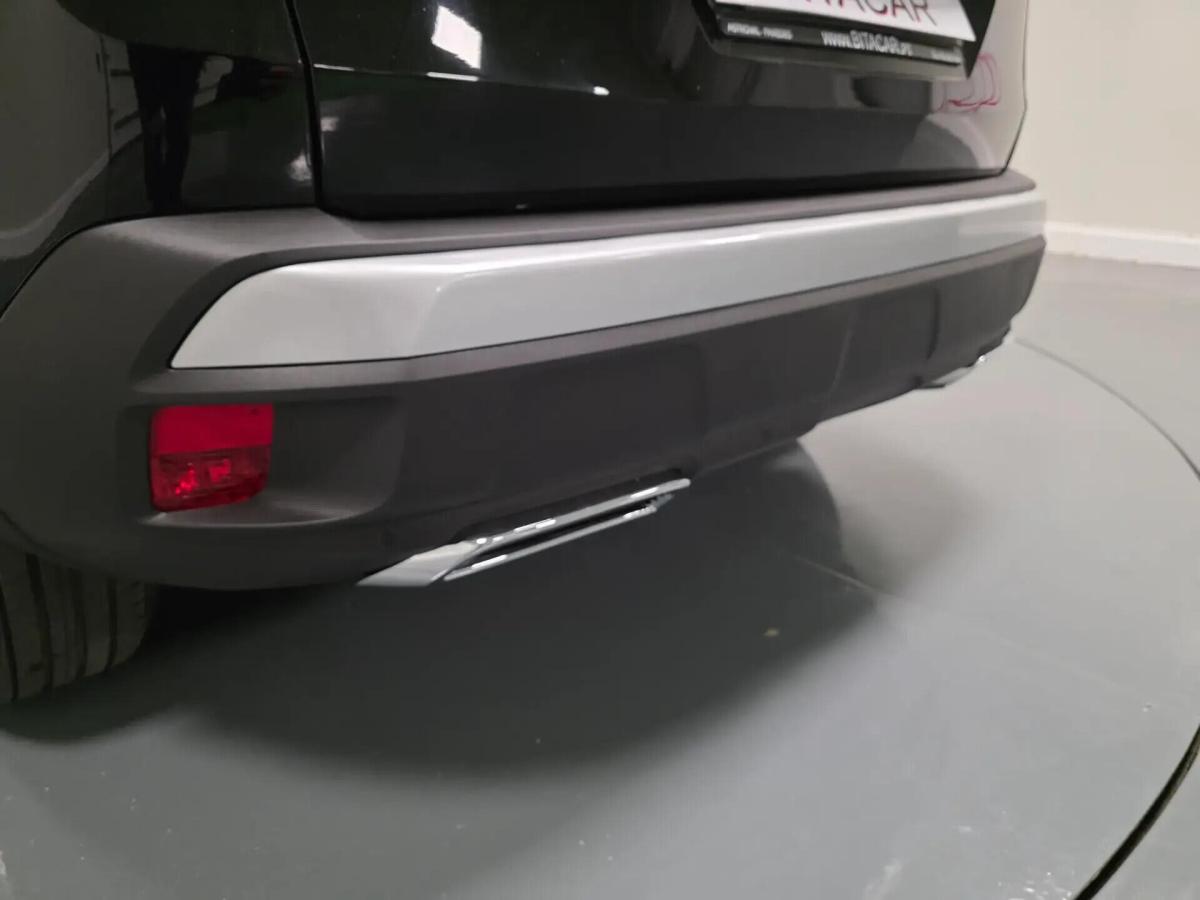 peugeot-3008-2021-diesel-1499cc