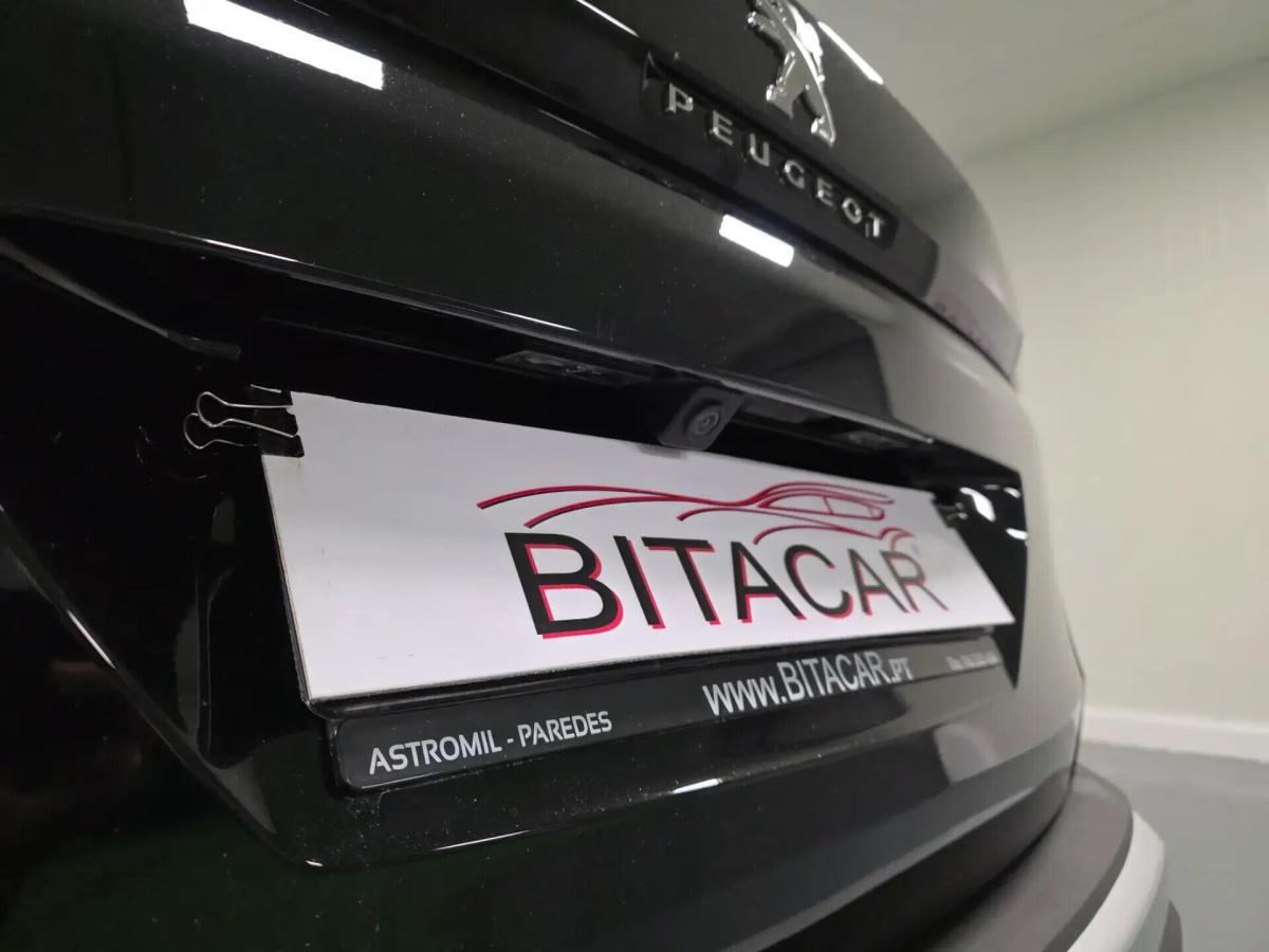 peugeot-3008-2021-diesel-1499cc