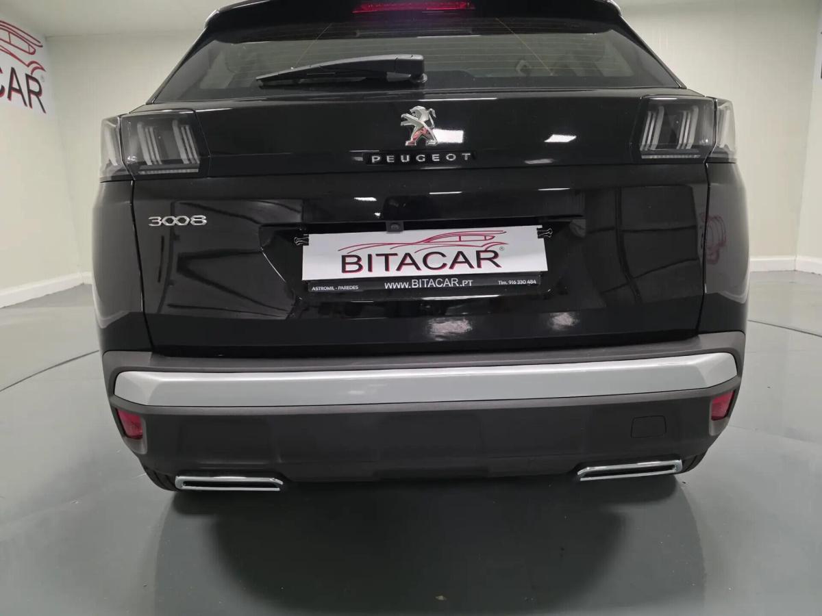 peugeot-3008-2021-diesel-1499cc