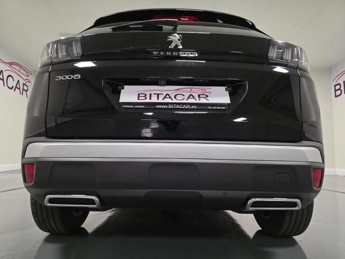 peugeot-3008-2021-diesel-1499cc