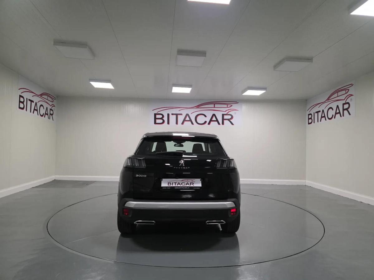peugeot-3008-2021-diesel-1499cc