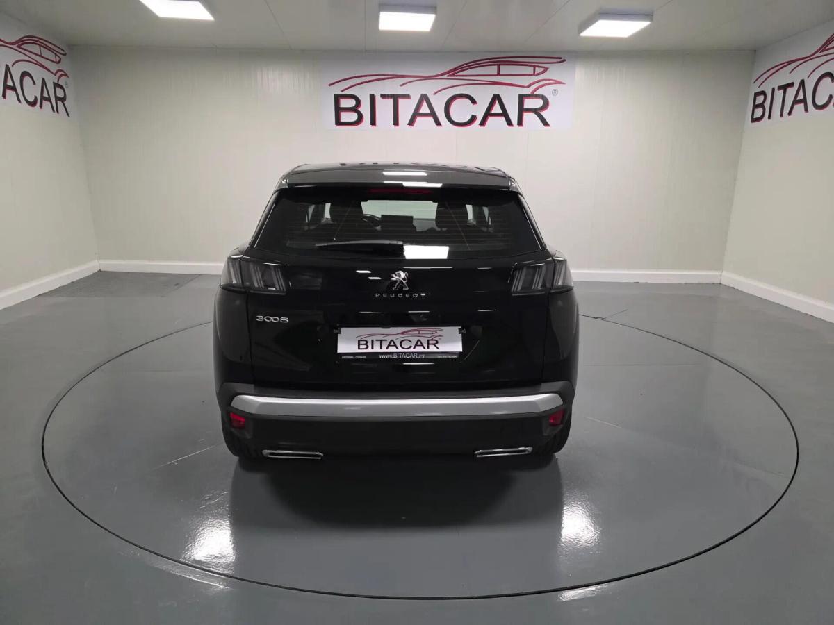 peugeot-3008-2021-diesel-1499cc