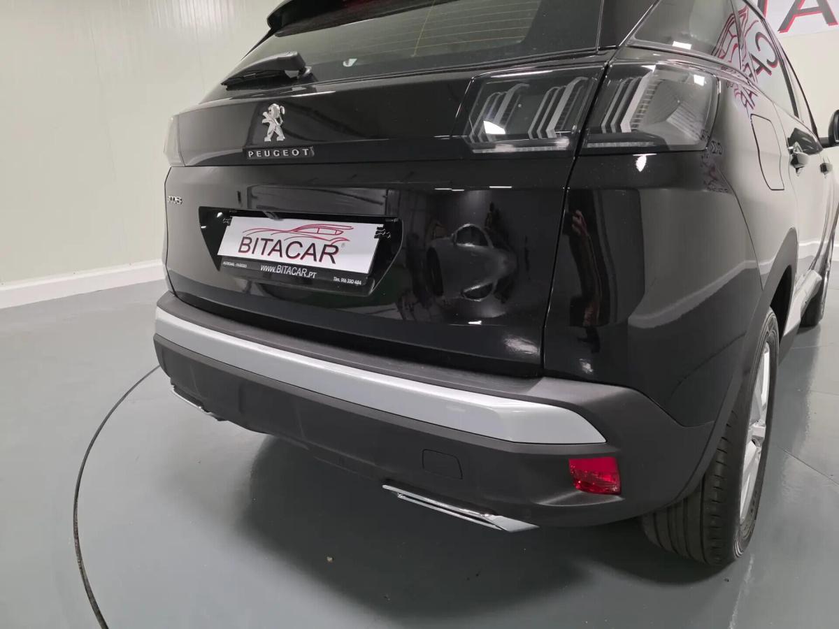 peugeot-3008-2021-diesel-1499cc