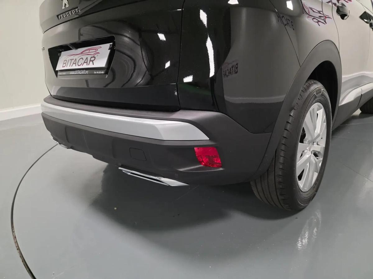 peugeot-3008-2021-diesel-1499cc