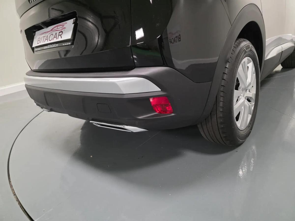 peugeot-3008-2021-diesel-1499cc