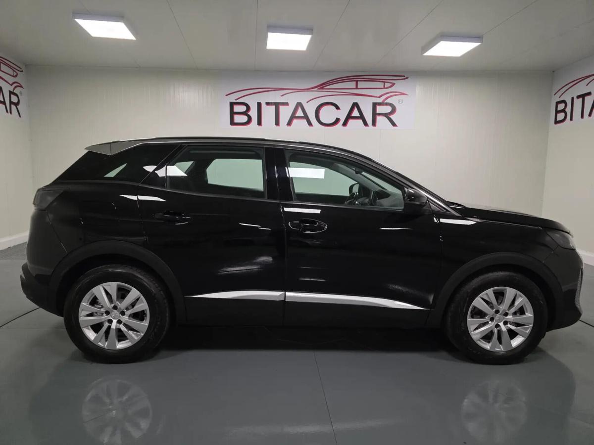 peugeot-3008-2021-diesel-1499cc