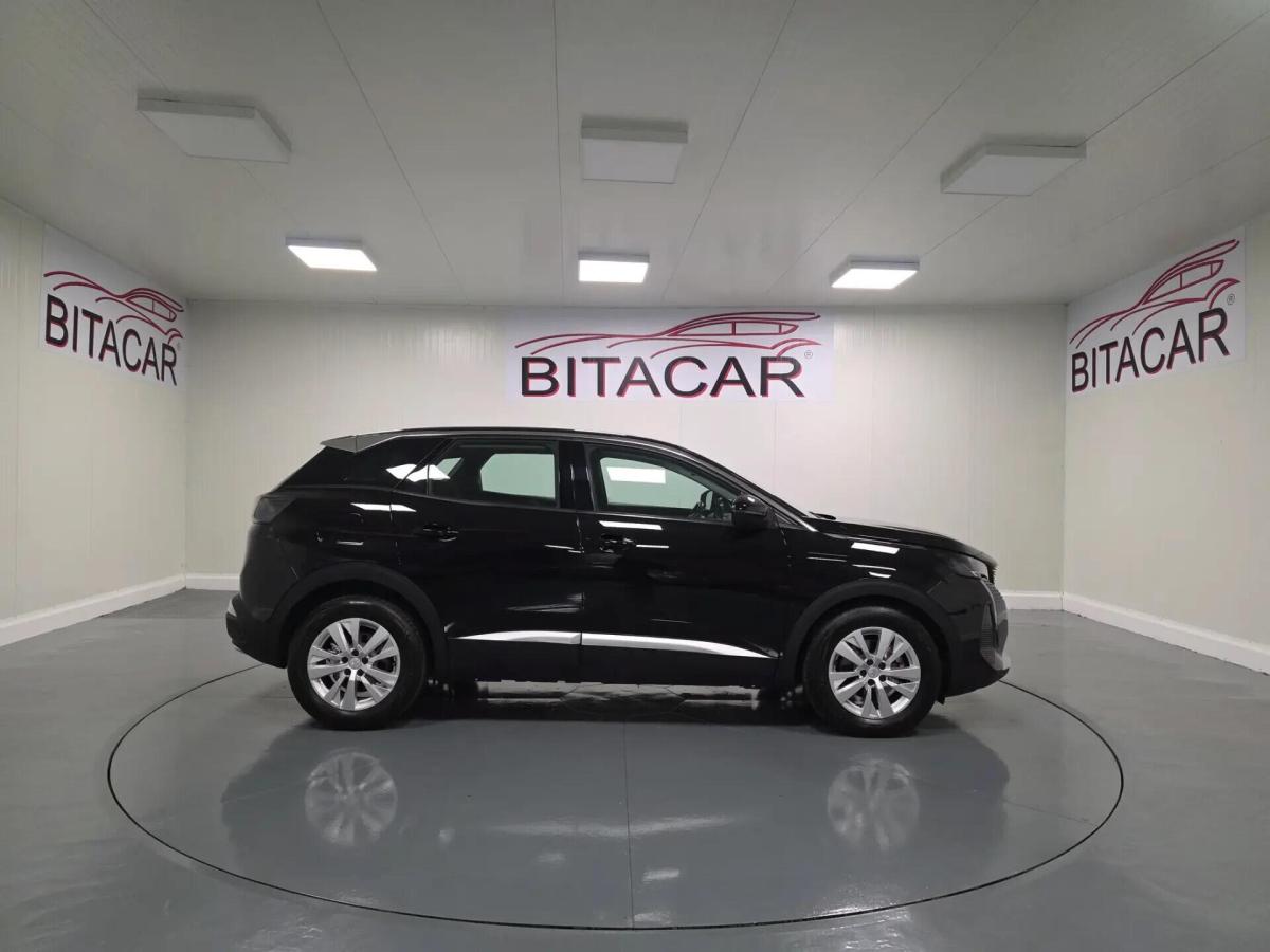 peugeot-3008-2021-diesel-1499cc