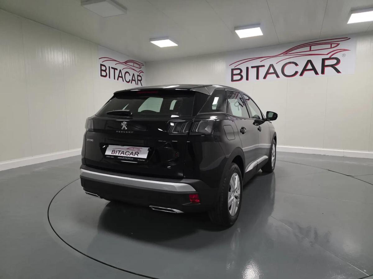 peugeot-3008-2021-diesel-1499cc