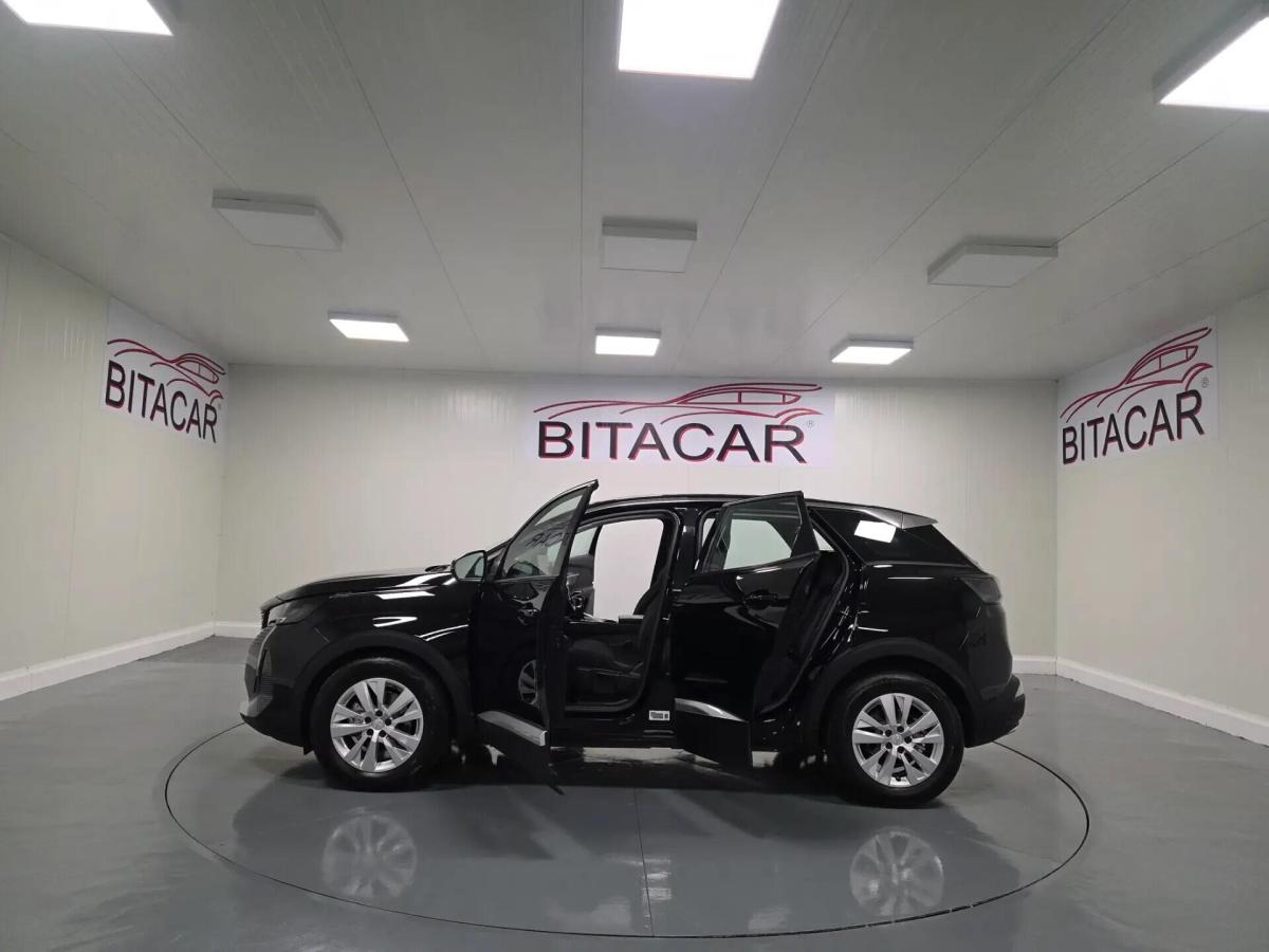 peugeot-3008-2021-diesel-1499cc