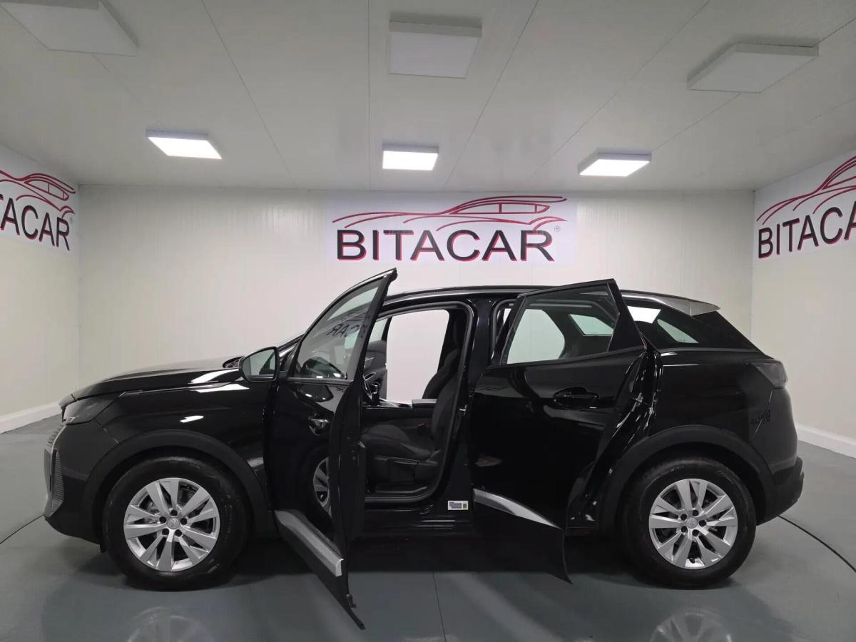 peugeot-3008-2021-diesel-1499cc