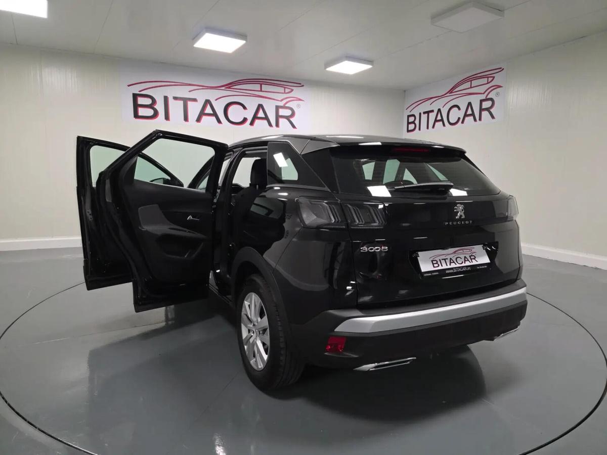 peugeot-3008-2021-diesel-1499cc