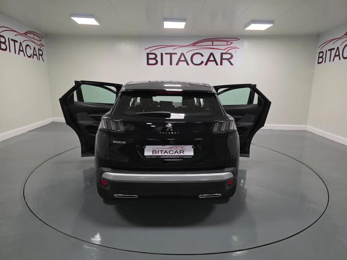peugeot-3008-2021-diesel-1499cc