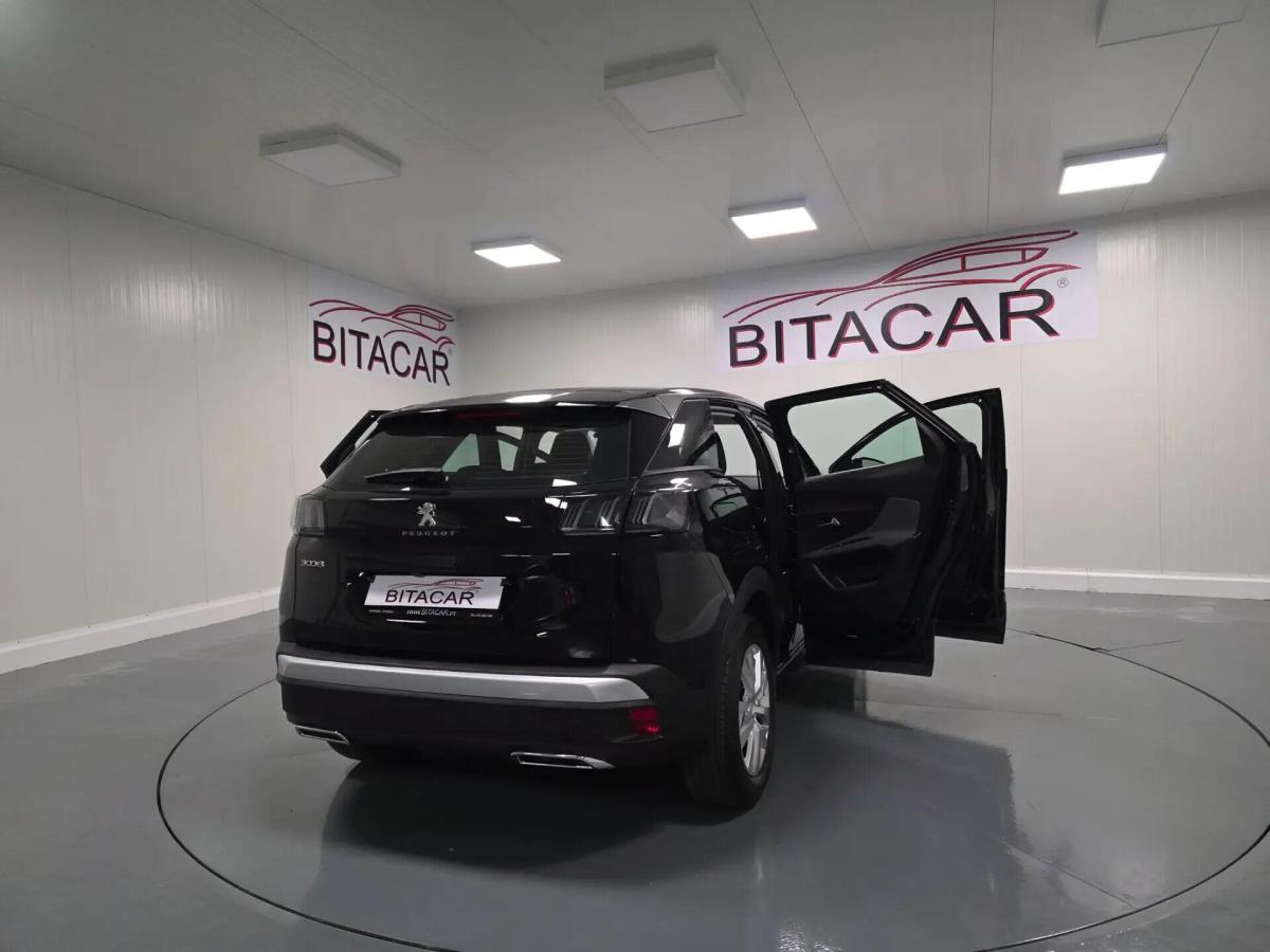 peugeot-3008-2021-diesel-1499cc