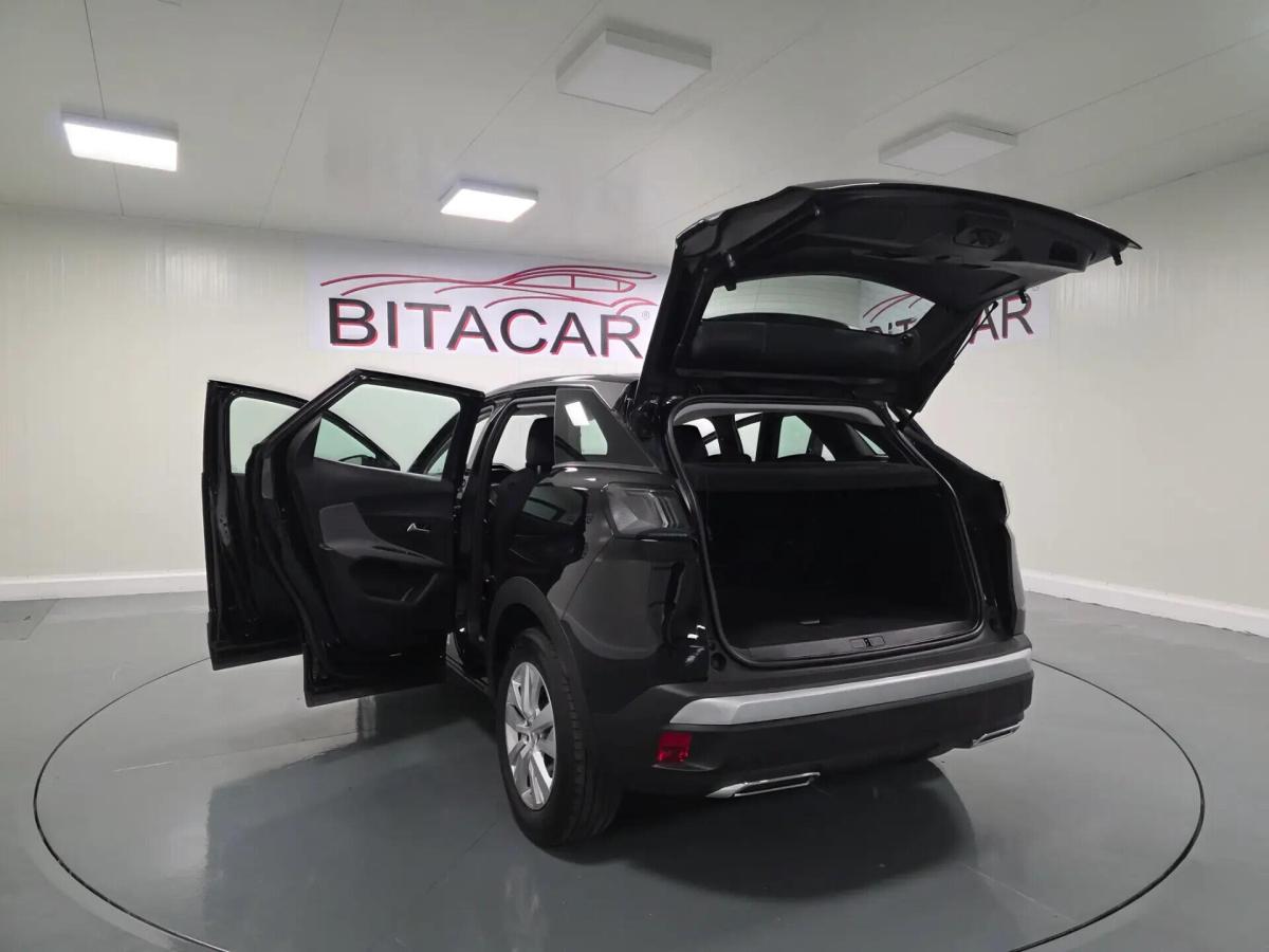 peugeot-3008-2021-diesel-1499cc