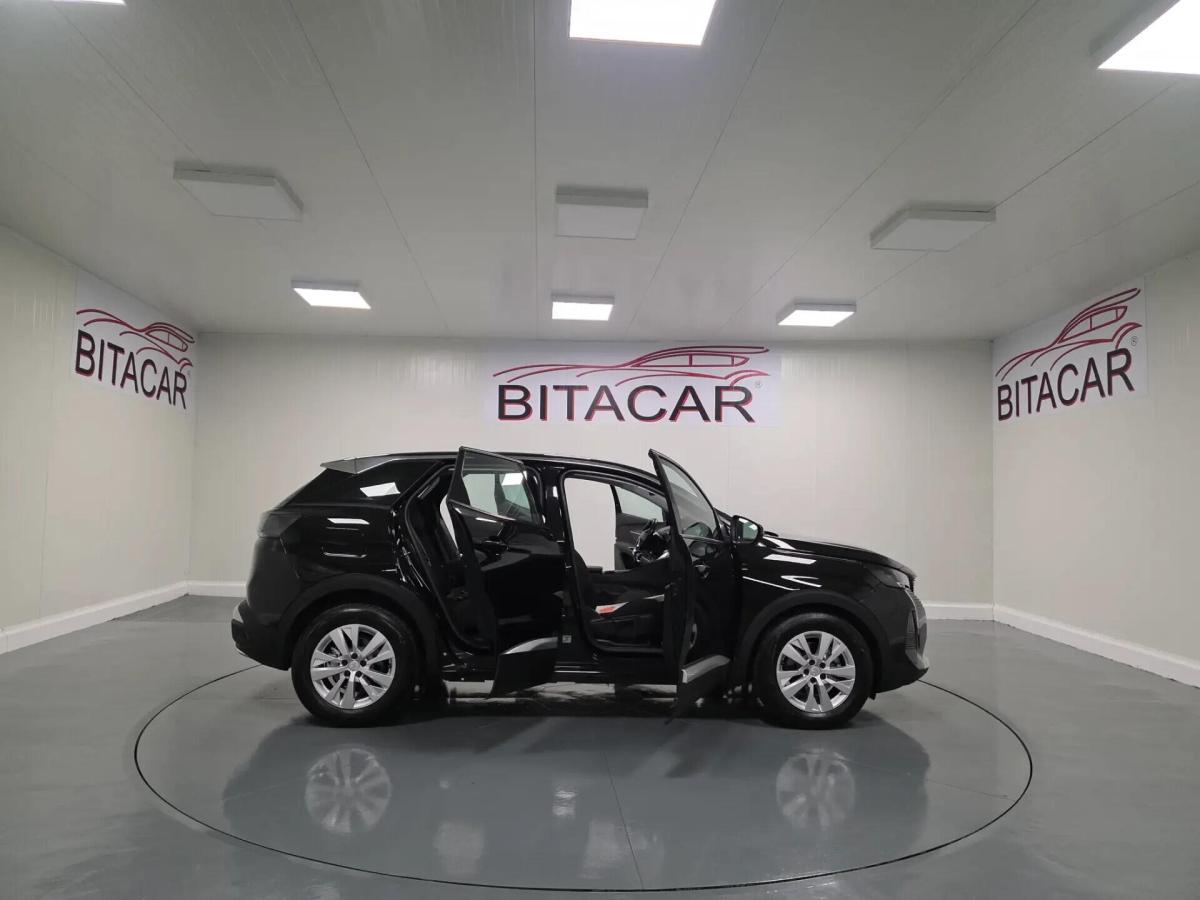 peugeot-3008-2021-diesel-1499cc