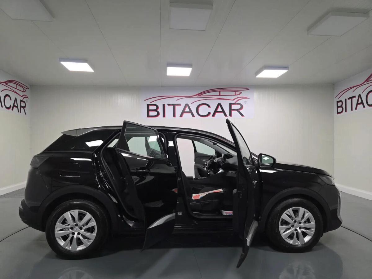 peugeot-3008-2021-diesel-1499cc