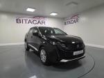 peugeot-3008-2021-diesel-1499cc