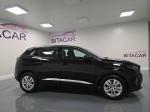 peugeot-3008-2021-diesel-1499cc