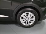 peugeot-3008-2021-diesel-1499cc