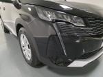 peugeot-3008-2021-diesel-1499cc