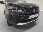 peugeot-3008-2021-diesel-1499cc