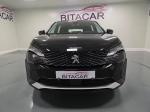 peugeot-3008-2021-diesel-1499cc