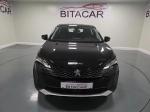 peugeot-3008-2021-diesel-1499cc
