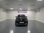 peugeot-3008-2021-diesel-1499cc