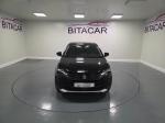 peugeot-3008-2021-diesel-1499cc