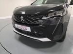 peugeot-3008-2021-diesel-1499cc