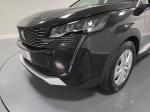 peugeot-3008-2021-diesel-1499cc
