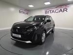 peugeot-3008-2021-diesel-1499cc