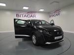 peugeot-3008-2021-diesel-1499cc