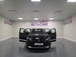 peugeot-3008-2021-diesel-1499cc