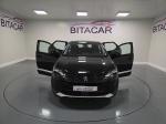 peugeot-3008-2021-diesel-1499cc