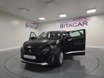 peugeot-3008-2021-diesel-1499cc