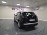 peugeot-3008-2021-diesel-1499cc