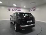 peugeot-3008-2021-diesel-1499cc