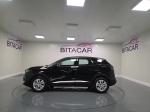 peugeot-3008-2021-diesel-1499cc