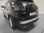 peugeot-3008-2021-diesel-1499cc