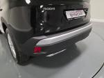 peugeot-3008-2021-diesel-1499cc